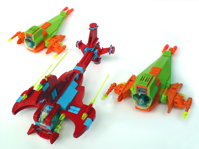 20-alien-wing.jpg