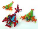 20-alien-wing.jpg