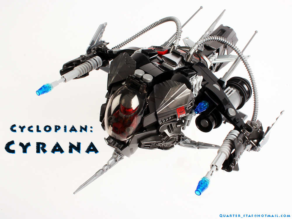 01-cyrana.jpg