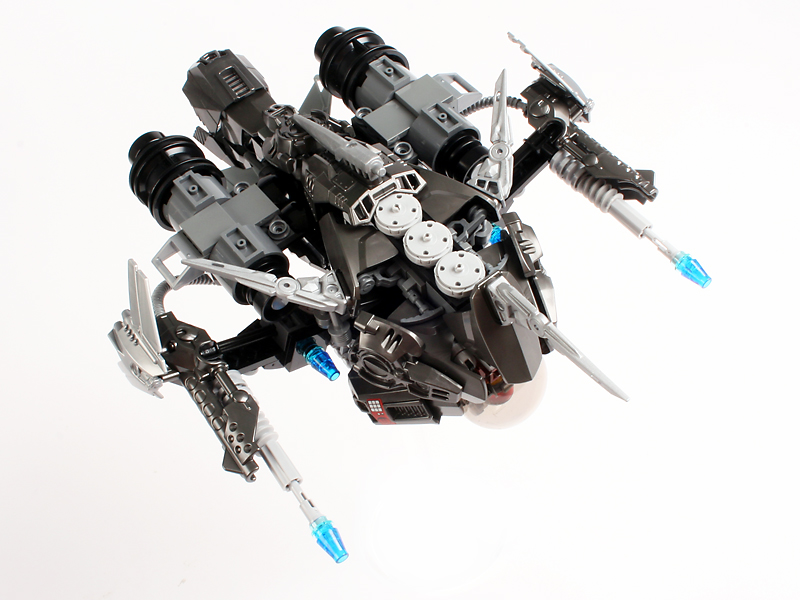 04-underside.jpg