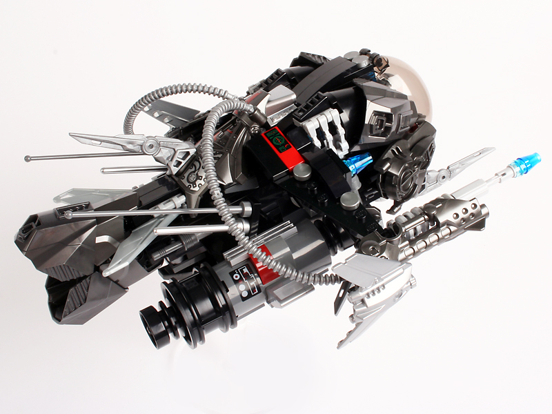 08-rear-angle.jpg
