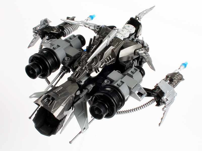 10-rear-shot.jpg