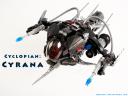01-cyrana.jpg