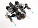 04-underside.jpg