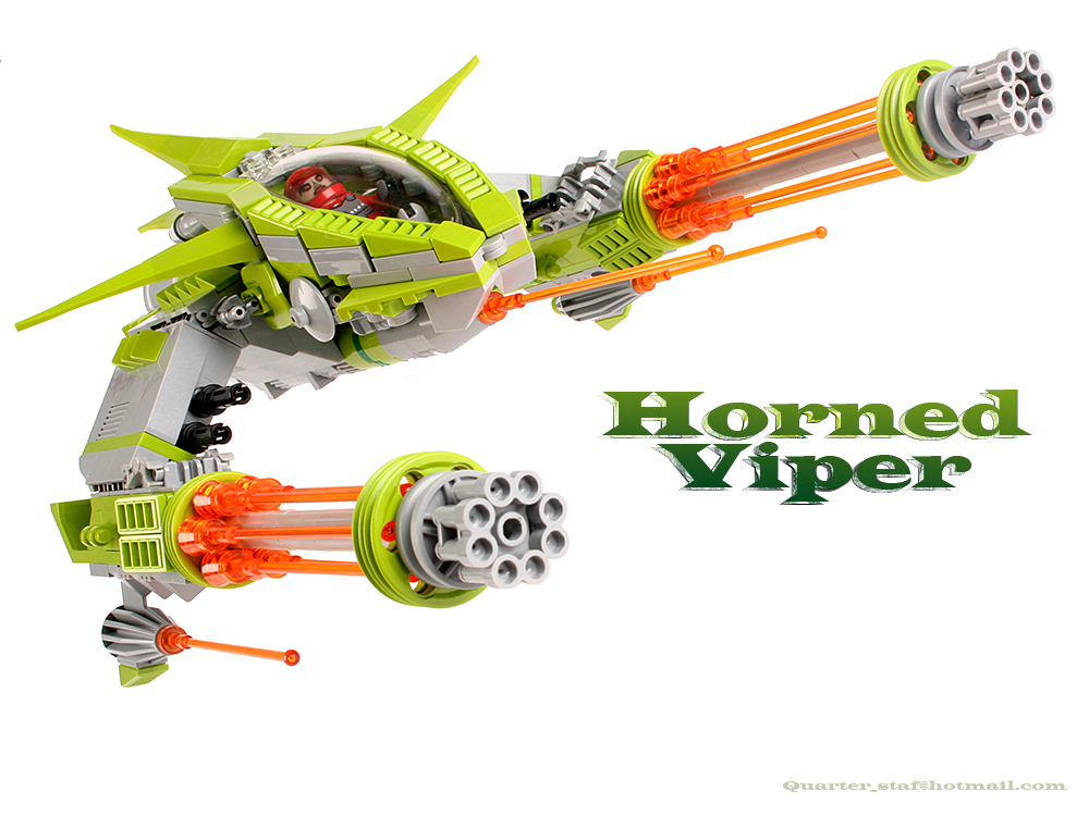 01-horned-viper.jpg