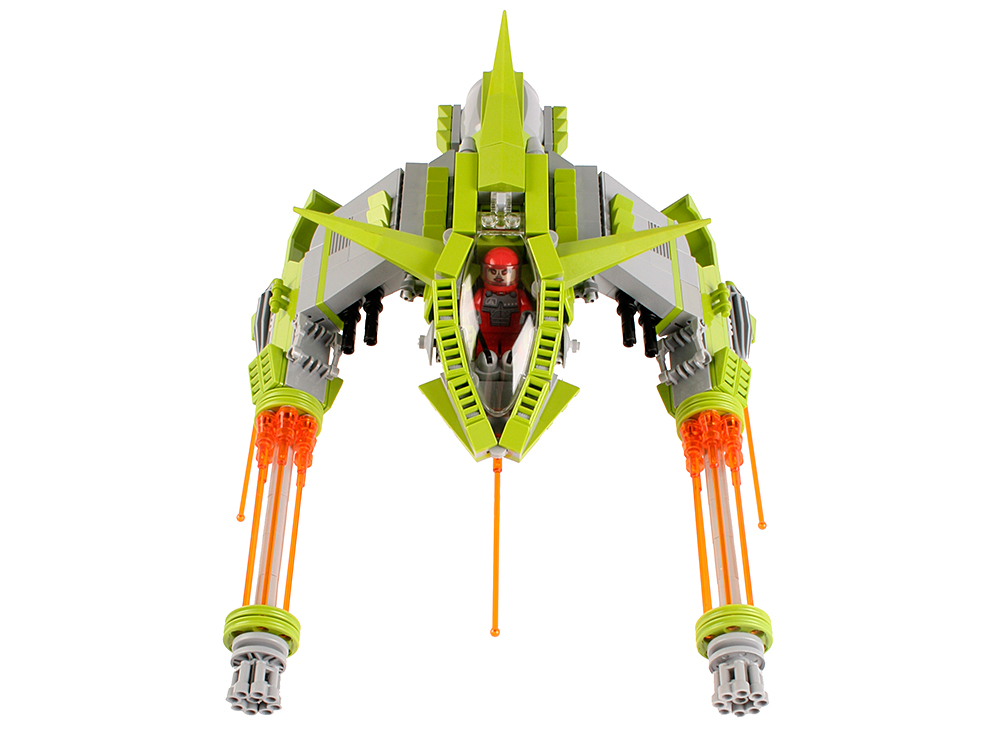 02-viper-shot.jpg