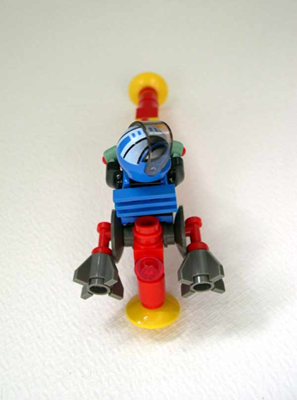 039-ab-rear.jpg