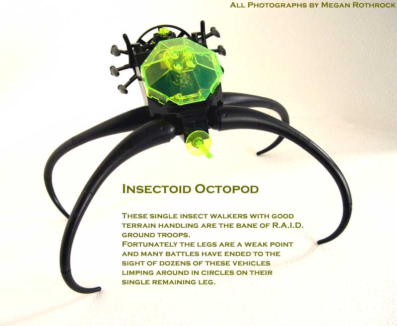 000-octopod.jpg
