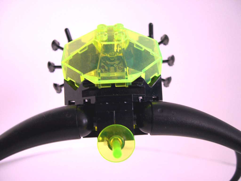 004-death-ray.jpg