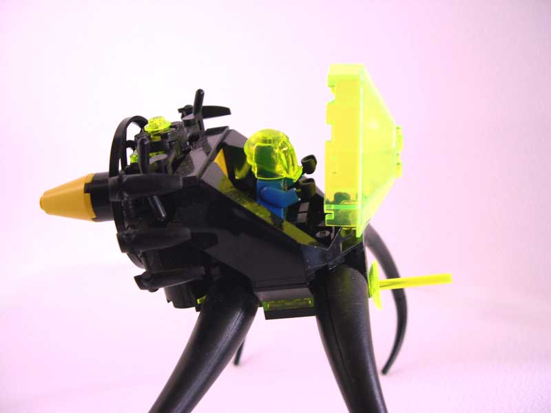 005-where-are-my-controls.jpg