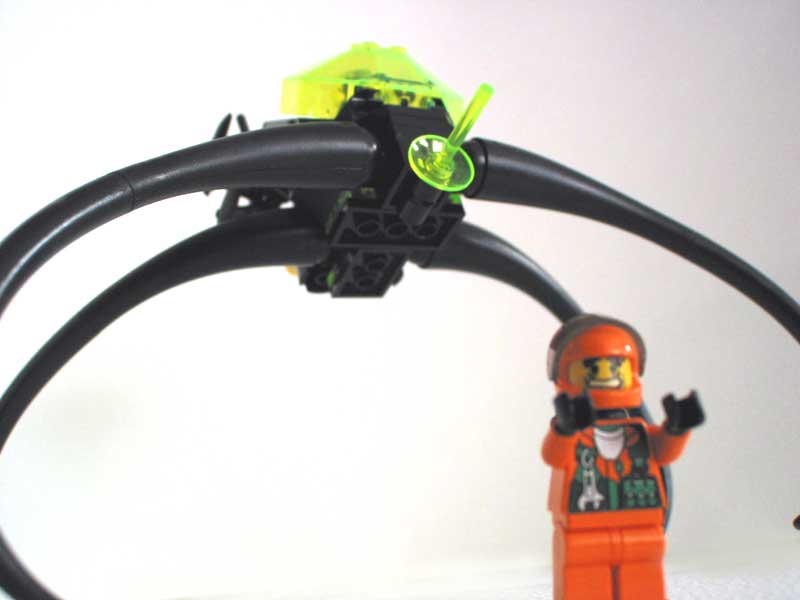 008-right-behind-you.jpg