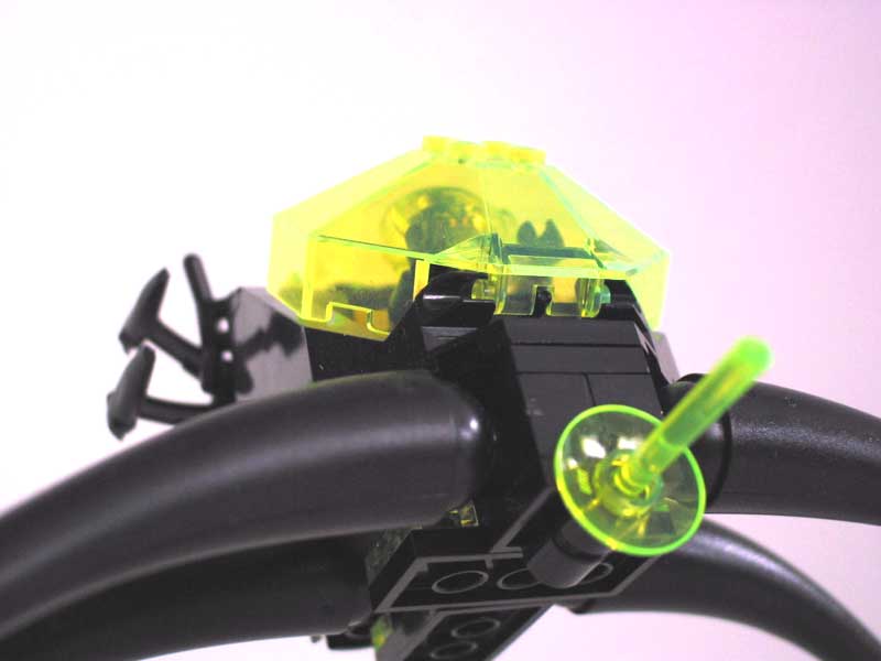 010-cockpit.jpg