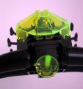 009-death-from-above.jpg