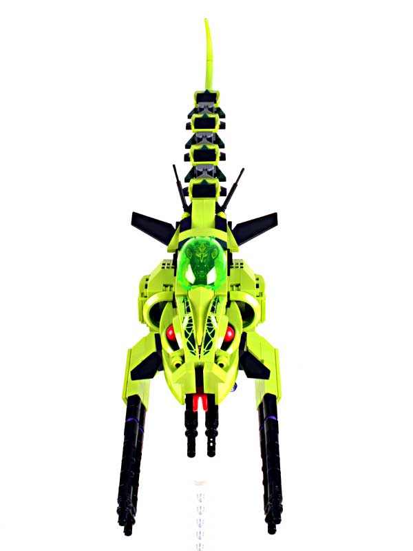 02-viper-shot.jpg