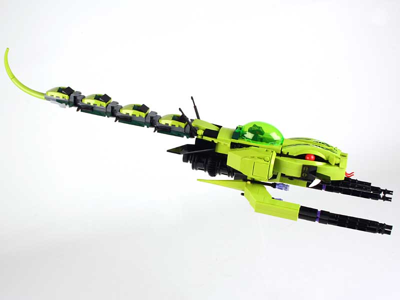04-right-side.jpg