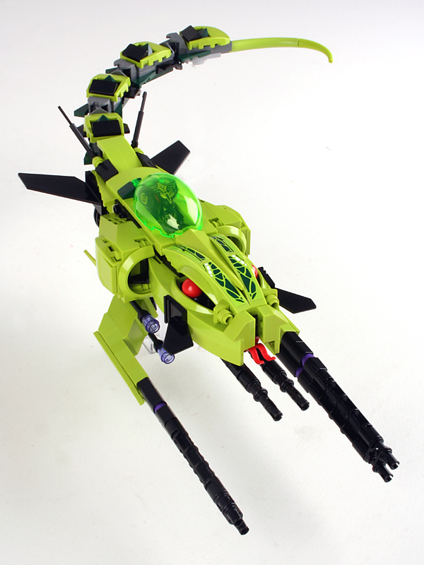 08-swooshy-snakey.jpg
