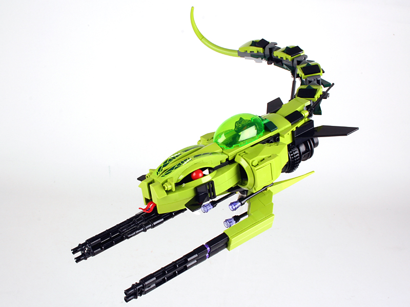 09-hiss.jpg
