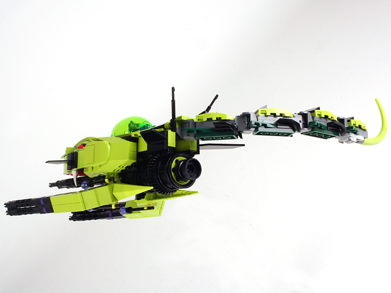 11-engine.jpg