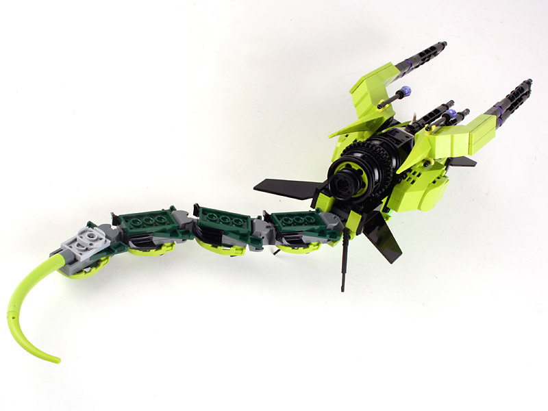 12-rear-under.jpg