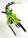 08-swooshy-snakey.jpg