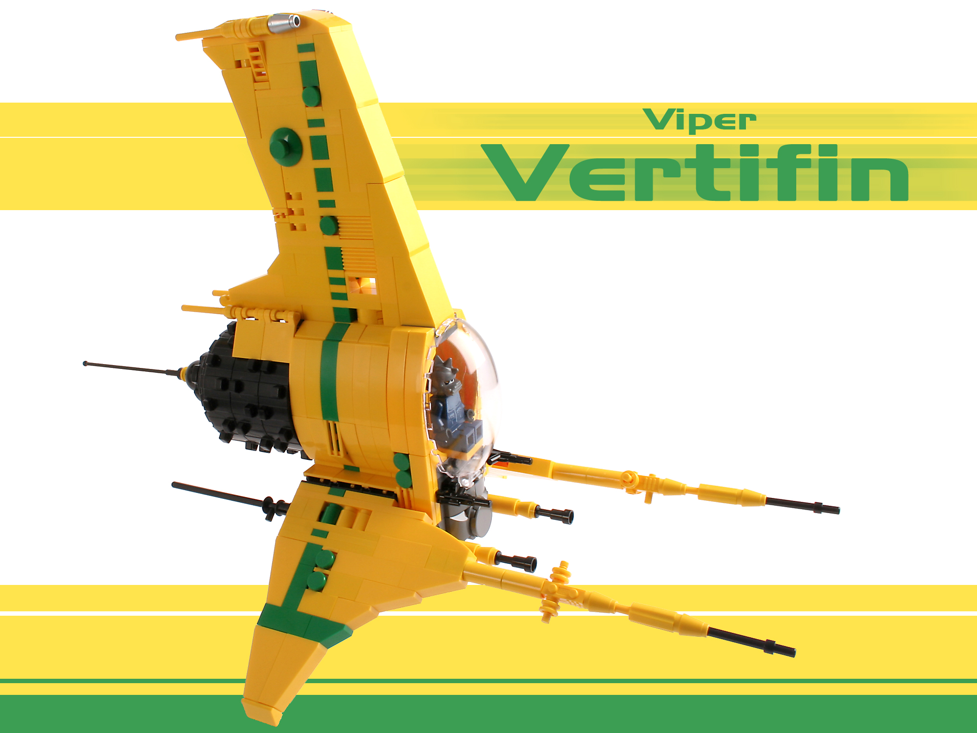 01-vertifin.jpg