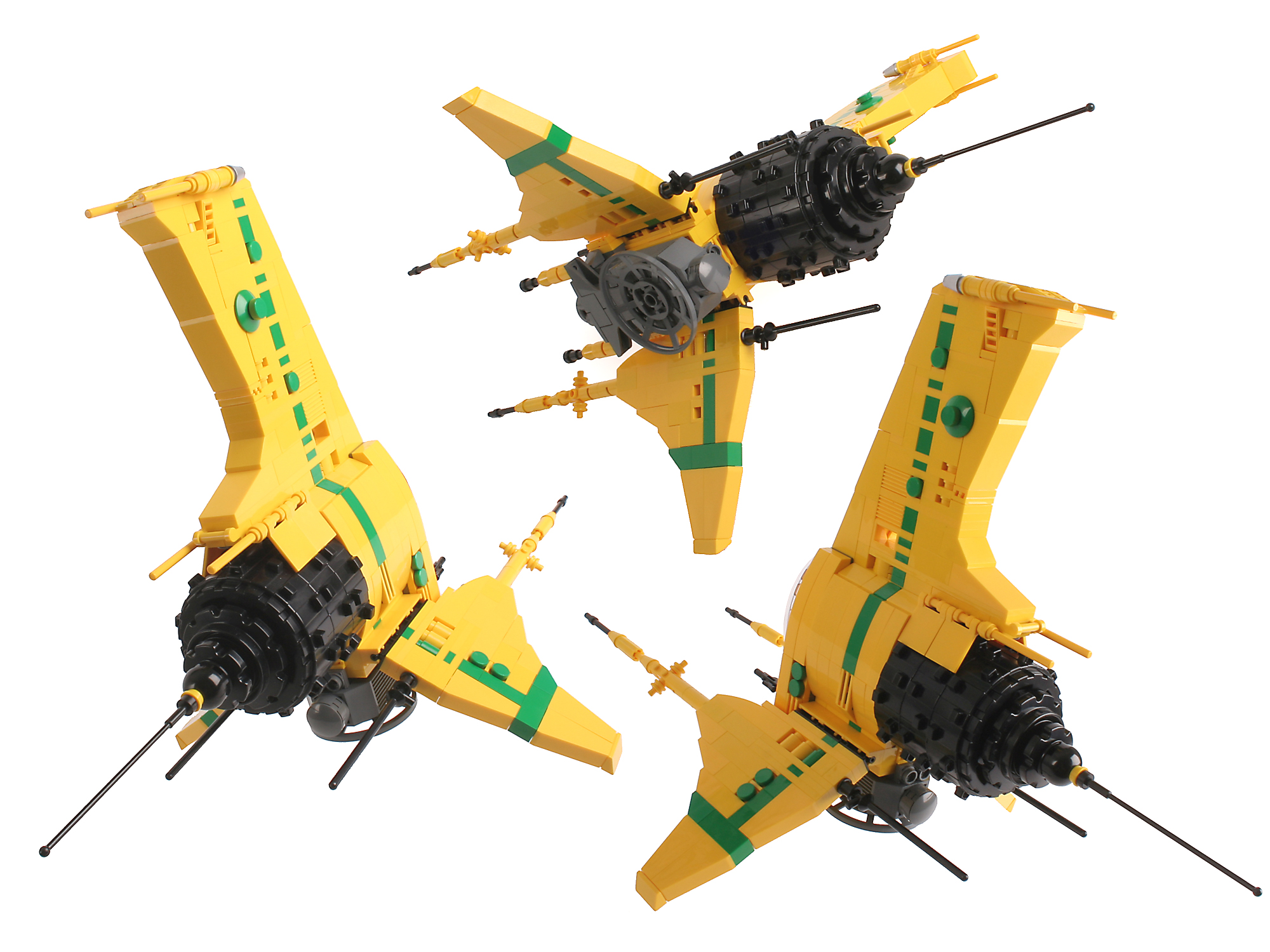 03-rear-shots.jpg