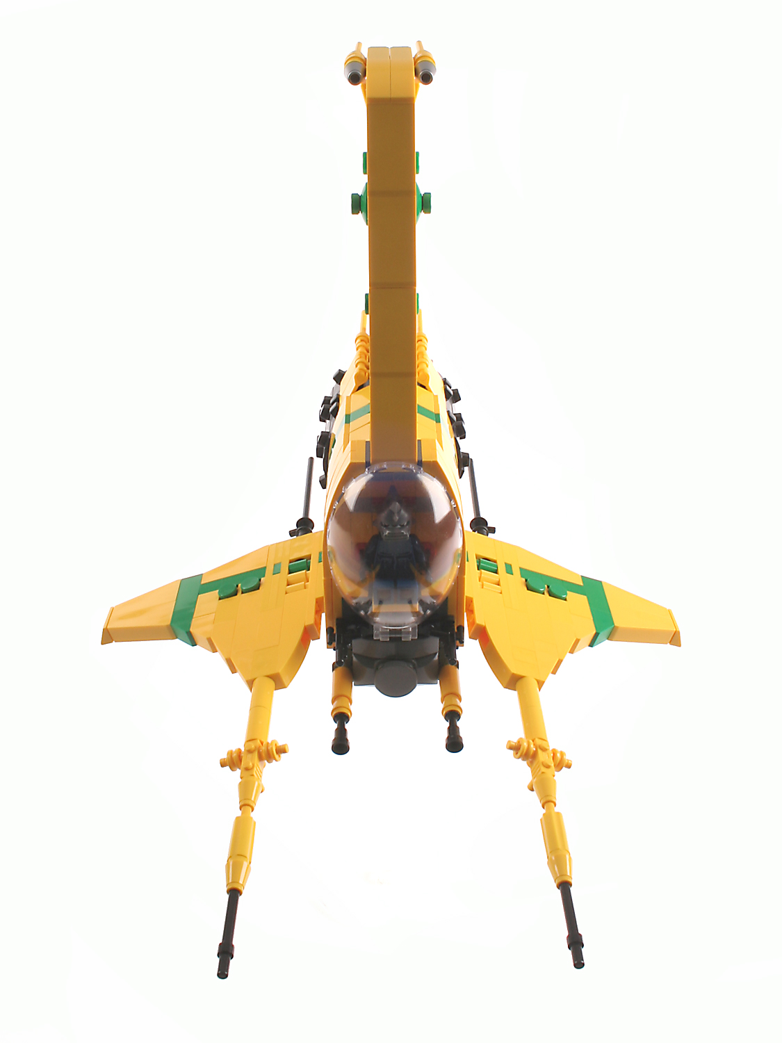 04-viper-shot.jpg