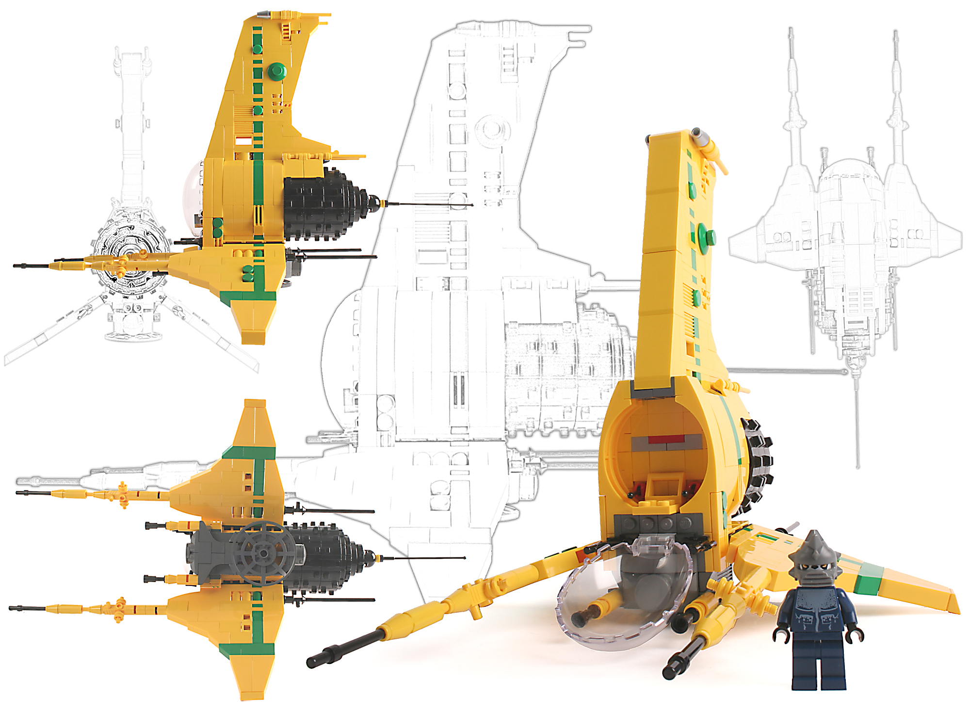 06-plan-n-pilot.jpg