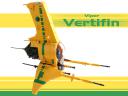 Vertifin
