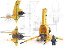 06-plan-n-pilot.jpg