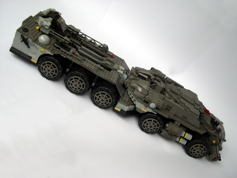 04-right-side.jpg