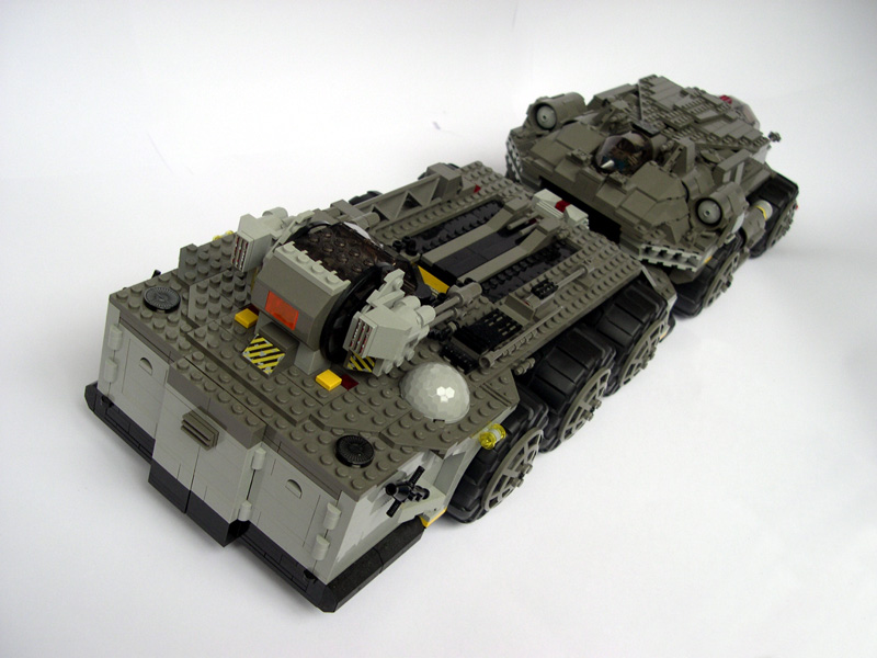 07-rear-angle.jpg