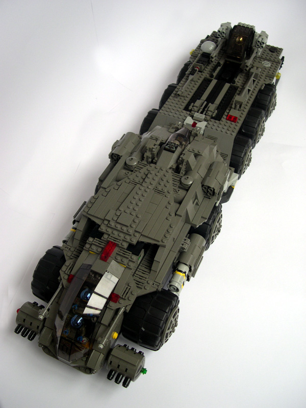 08-front-top.jpg
