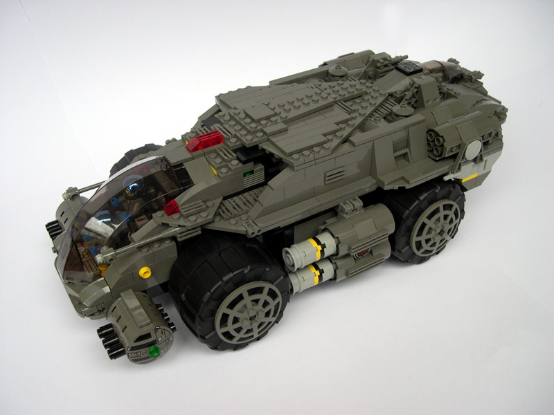 11-front-end.jpg