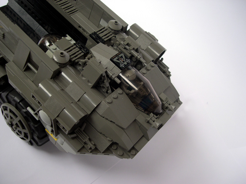 14-infantry-support-docked.jpg