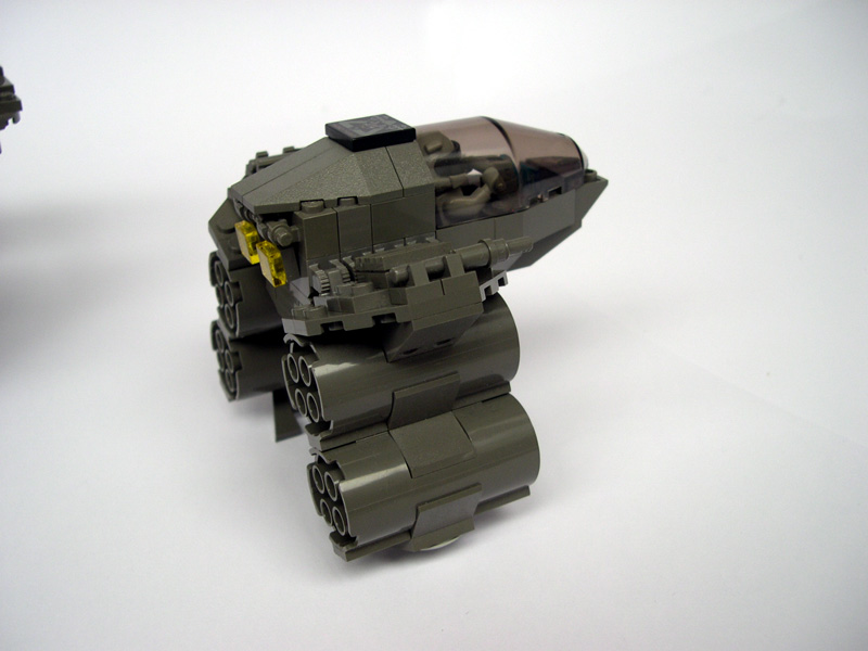 17-is-rear-angle.jpg