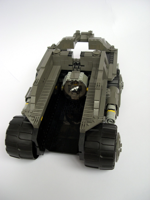 18-tank-undeployed.jpg