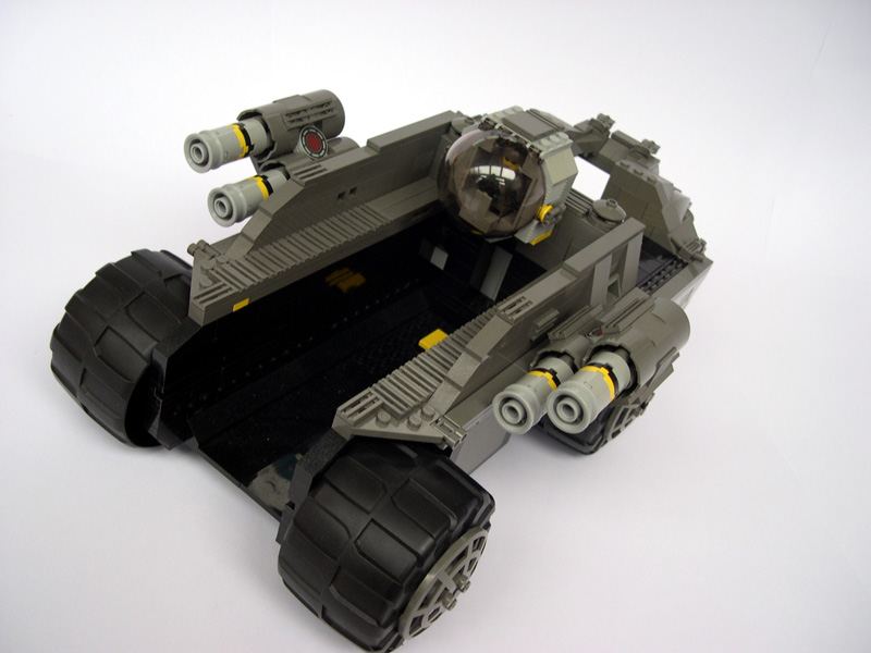 19-tank-deployed.jpg