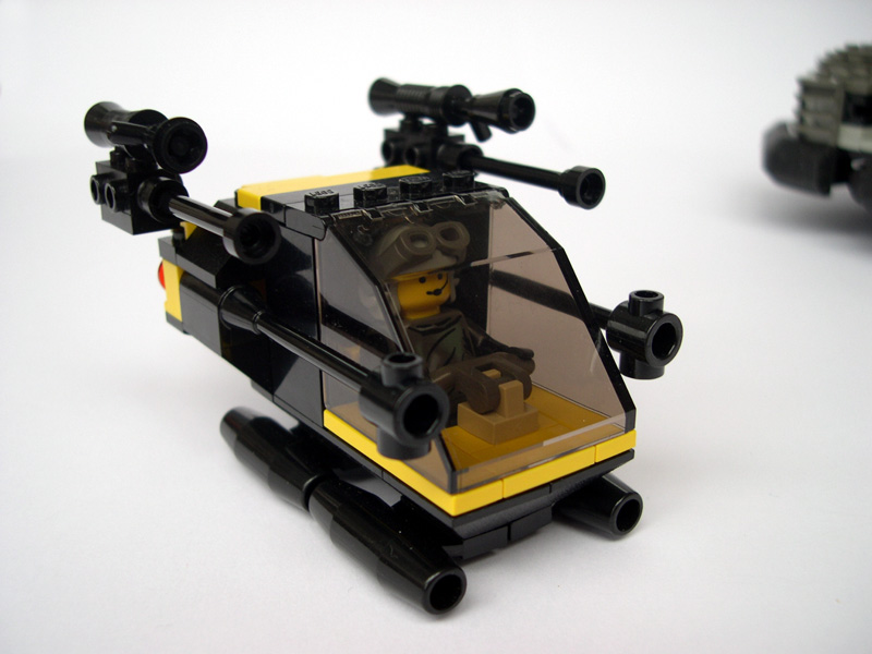 27-gunship-front.jpg