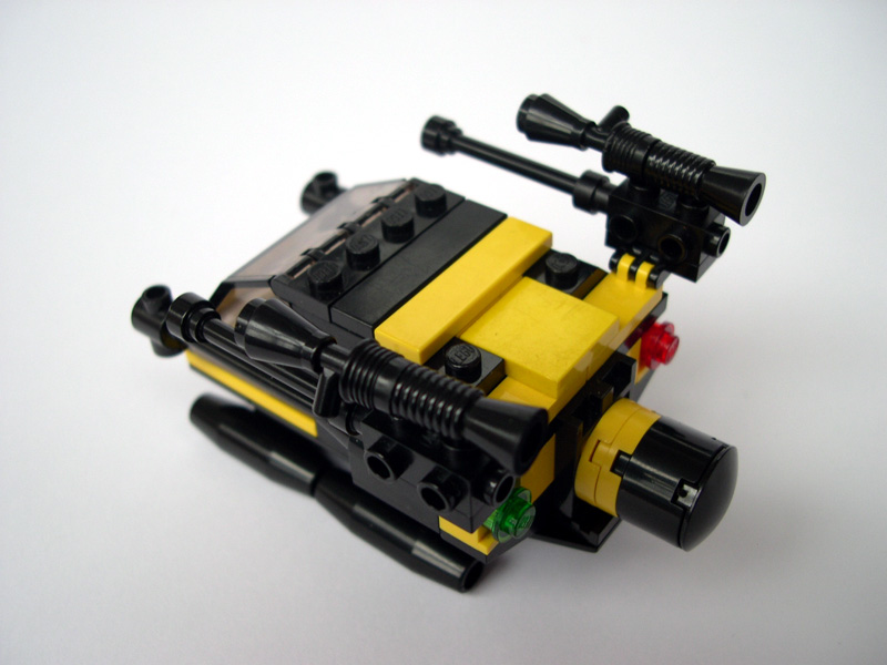28-gunship-rear.jpg