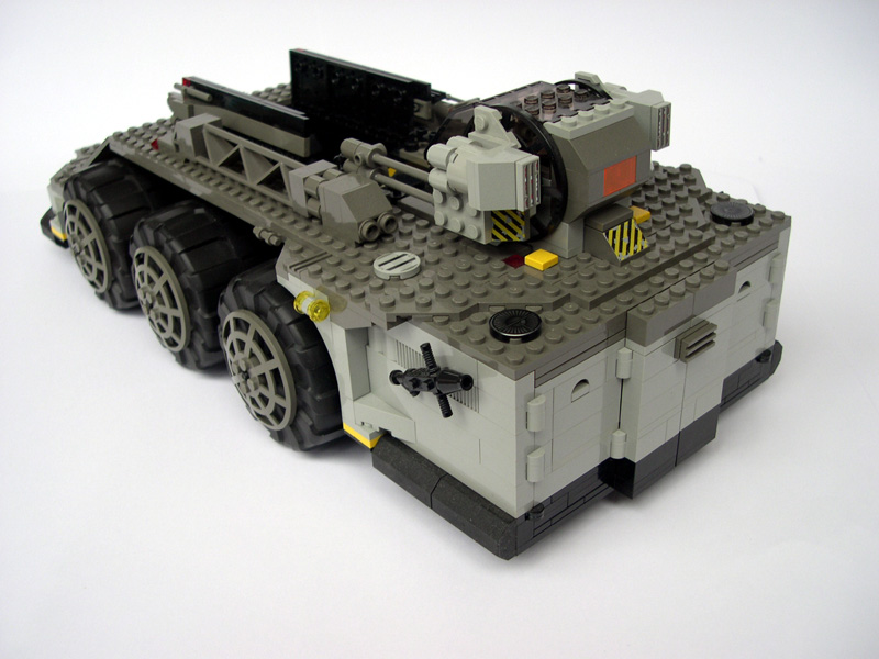 29-rear-closed.jpg