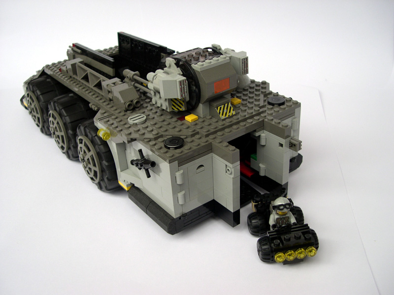30-rear-buggy-1.jpg