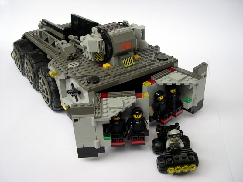 31-troops.jpg