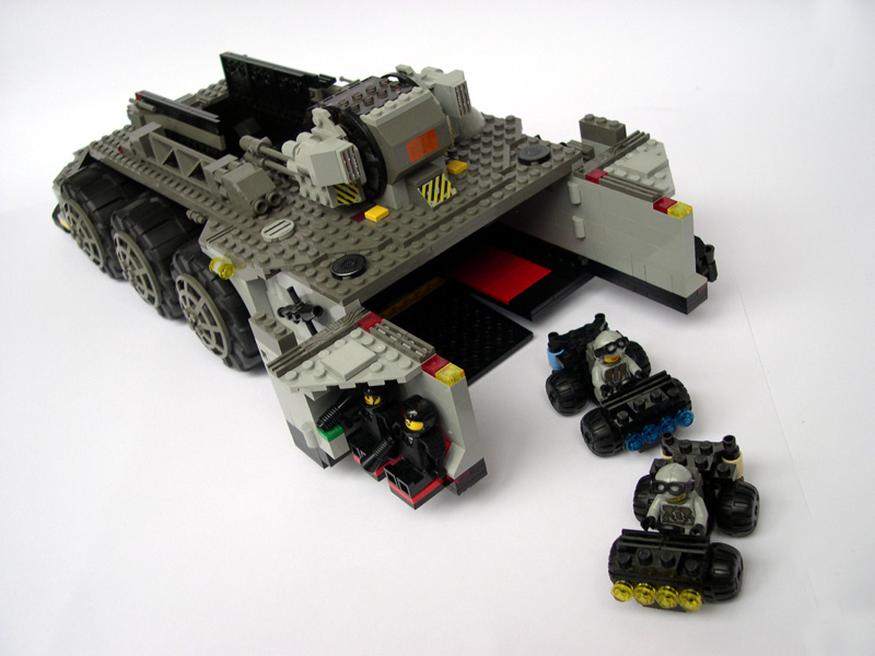 32-rear-buggy-2.jpg