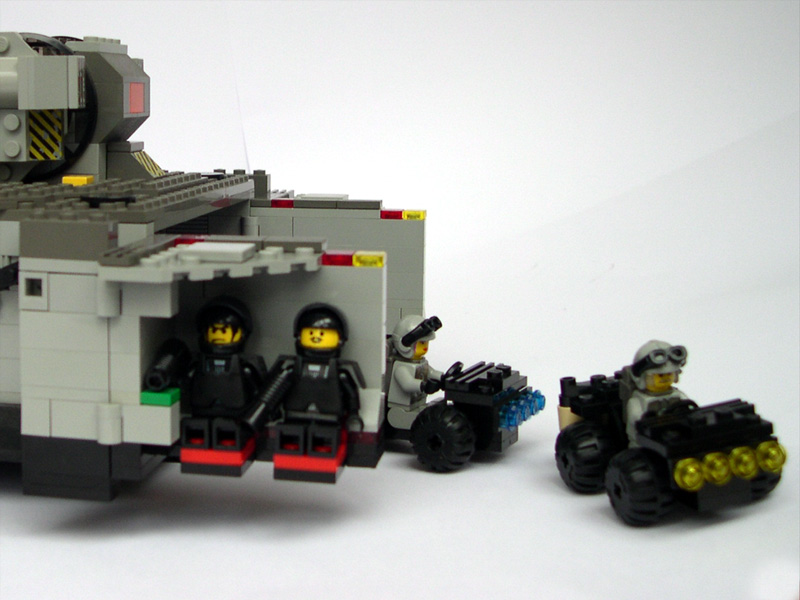 33-rear-side.jpg