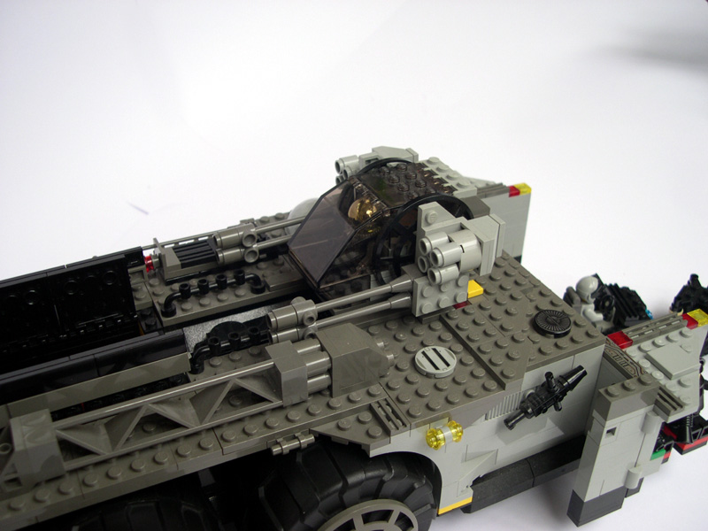 34-gun-pod-down.jpg