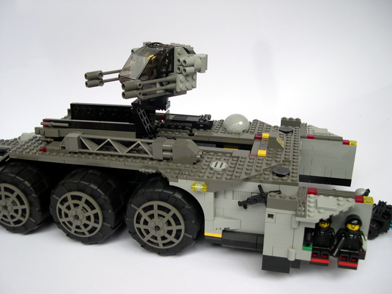 35-gun-pod-up.jpg