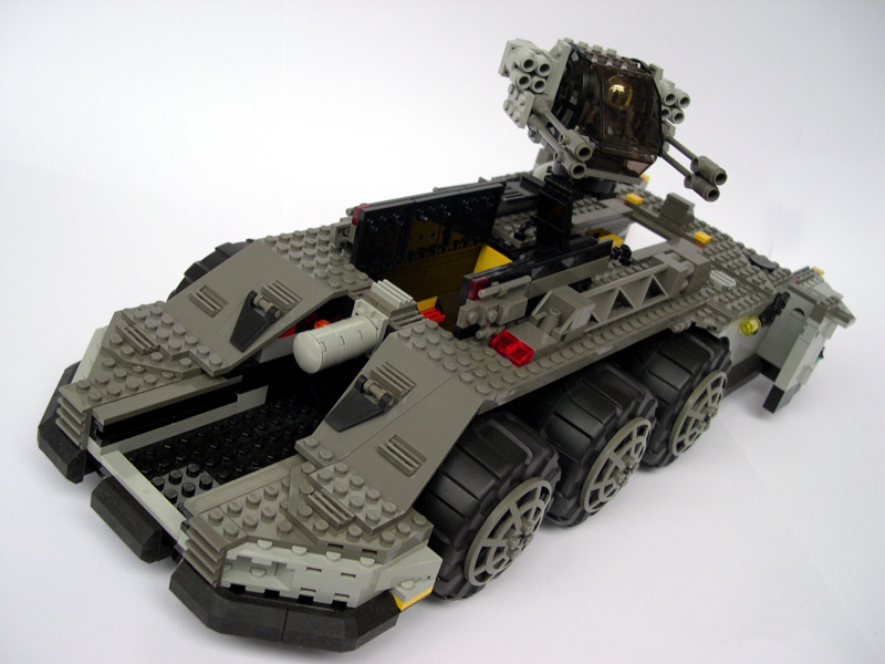 36-gun-platform.jpg