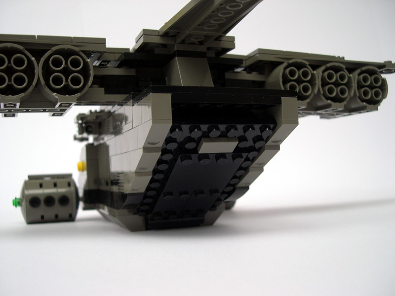 39-transport-rear.jpg