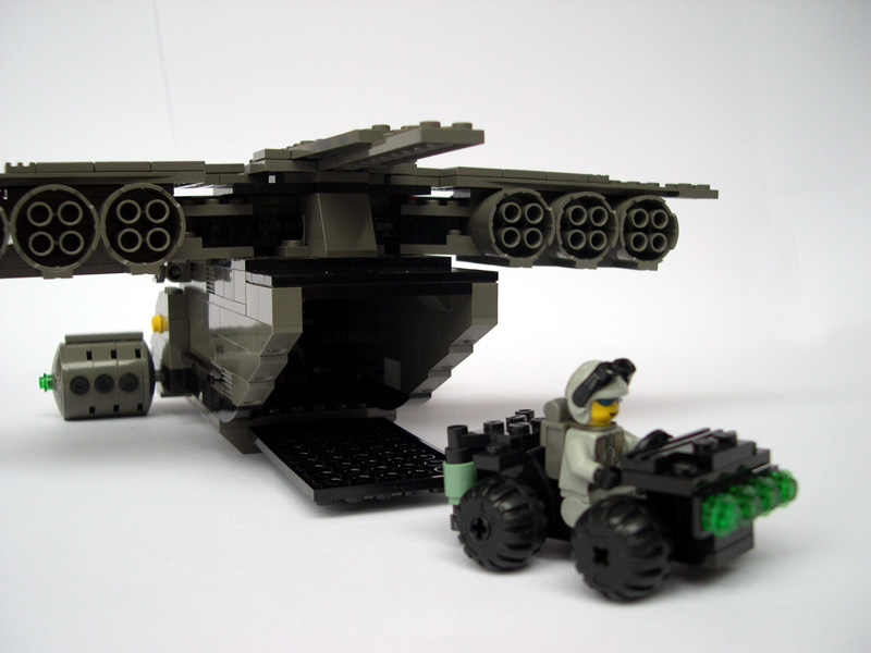 40-rear-buggy.jpg